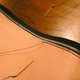 Illustration for article titled This Awesome Purse Is Incredibly Easy To Make (Heres How!)